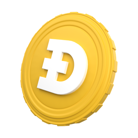 dogecoin